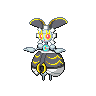Shiny Magearna (Original)